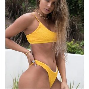 Sommer Ray Bikini